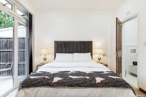 Bedroom 1 (1)