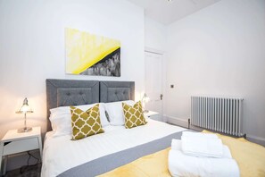 Zimmer