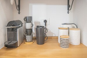 Miscellaneous