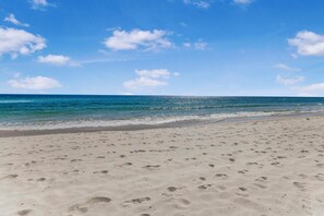 Gulf of America