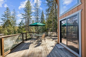 Nature, Outdoors, Scenery, Chair, Furniture