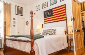Quarto