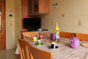 Restauration