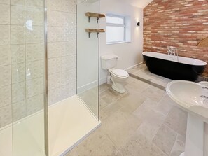 Bathroom | Normandy, Wyberton