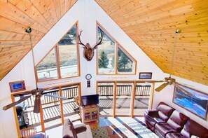 TopviewFamilyroom