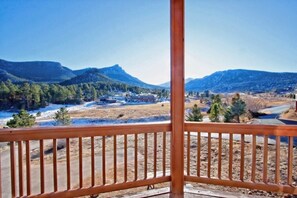 Balcony-southlooking