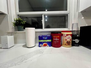 Verschiedenes