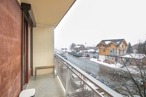 Boendeområde