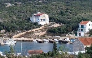view-from-room