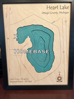 Property map