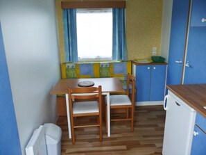 Speisen