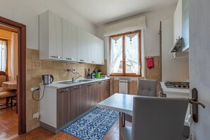 Eget kök