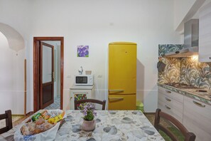 Eget kök