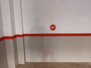 Miscellaneous