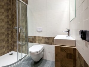 Braun, Zapfhahn, Armatur, Eigentum, Bad Sink, Sinken, Gebäude, Badezimmer, Schwarz, Lila