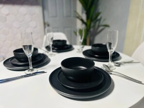 Restauranger