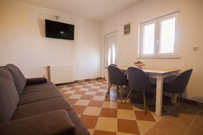 Esszimmer