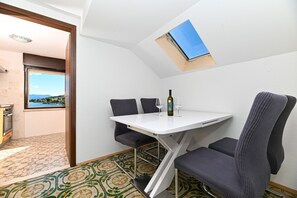 Esszimmer