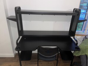 Image 4