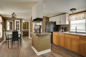 Kitchen | Drip Coffee Maker | Cooking Utensils