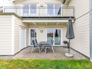 Recours, Appartement, Mer, Plage, Vacances, Côte, Hôtel, Condominium, Ville Resort, Station Balnéaire