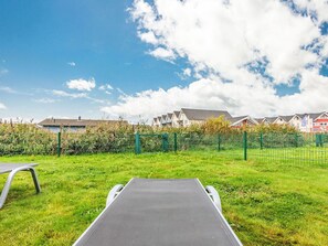 Recours, Appartement, Mer, Plage, Vacances, Côte, Hôtel, Condominium, Ville Resort, Station Balnéaire