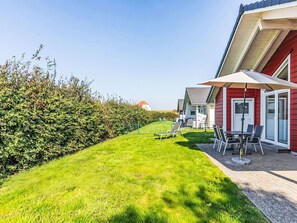 Recours, Appartement, Mer, Plage, Vacances, Côte, Hôtel, Condominium, Ville Resort, Station Balnéaire