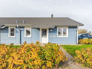 Möbel, Balkon, Veranda, Gartenmöbel, Stuhl, Schatten, Zaun, Deck, Outdoor Struktur, Terrasse