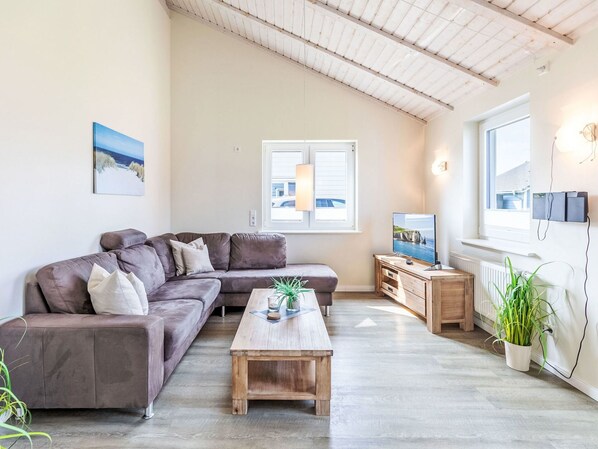Möbel, Balkon, Veranda, Gartenmöbel, Stuhl, Schatten, Zaun, Deck, Outdoor Struktur, Terrasse