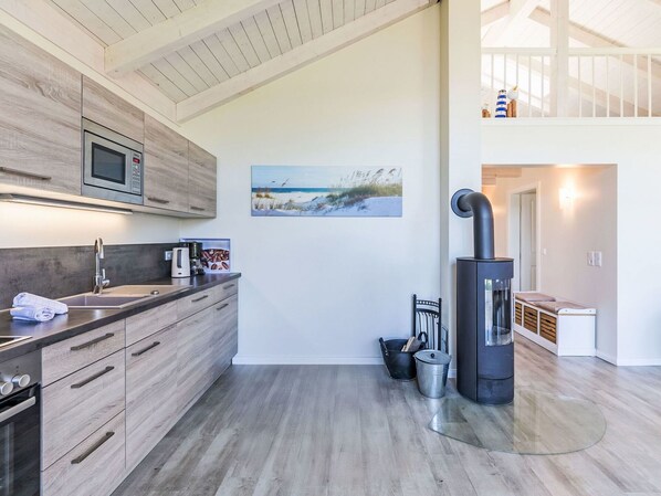 Schwimmbad, Resort, Wohnung, Hotel, Villa, Villa, Schatten, Hazienda, Ferienort
