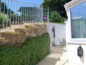 Schwimmbad, Resort, Wohnung, Hotel, Villa, Villa, Schatten, Hazienda, Ferienort