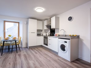 Schwimmbad, Resort, Wohnung, Hotel, Villa, Villa, Schatten, Hazienda, Ferienort