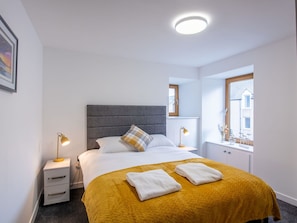 Schwimmbad, Resort, Wohnung, Hotel, Villa, Villa, Schatten, Hazienda, Ferienort