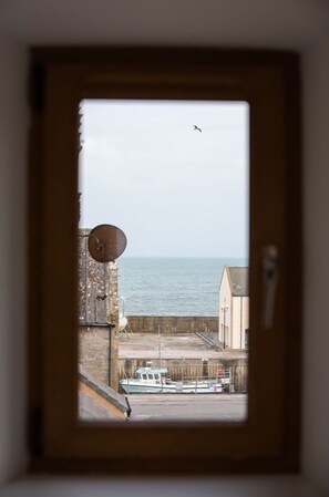 Schwimmbad, Resort, Wohnung, Hotel, Villa, Villa, Schatten, Hazienda, Ferienort