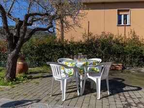Möbel, Tabelle, Gartenmöbel, Stuhl, Tisch Im Freien, Küche & Esszimmer Tisch, Garten, Schatten, Hinterhof, Garten