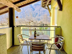 Swimming Pool, Resort, Apartment, Hotel, Mansion, Villa, Shade, Hacienda, Resort Town