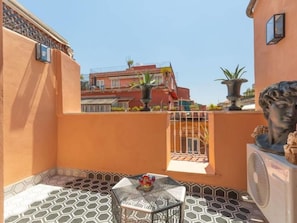 Schwimmbad, Resort, Wohnung, Hotel, Villa, Villa, Schatten, Hazienda, Ferienort