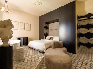 Schwimmbad, Resort, Wohnung, Hotel, Villa, Villa, Schatten, Hazienda, Ferienort