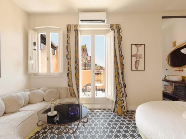 Schwimmbad, Resort, Wohnung, Hotel, Villa, Villa, Schatten, Hazienda, Ferienort
