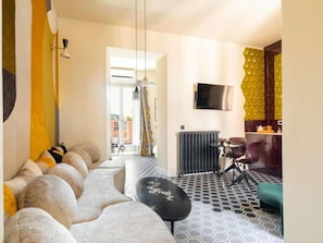 Schwimmbad, Resort, Wohnung, Hotel, Villa, Villa, Schatten, Hazienda, Ferienort