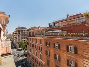 Schwimmbad, Resort, Wohnung, Hotel, Villa, Villa, Schatten, Hazienda, Ferienort