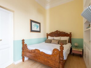Piscine, Recours, Appartement, Hôtel, Manoir, Villa, Ombre, Hacienda, Ville Resort