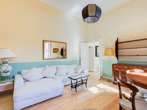 Piscine, Recours, Appartement, Hôtel, Manoir, Villa, Ombre, Hacienda, Ville Resort