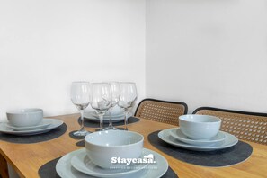 Restauranger
