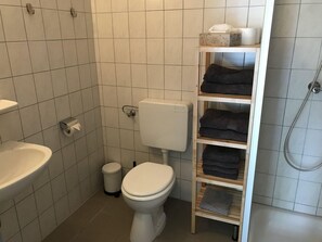 Kylpyhuone