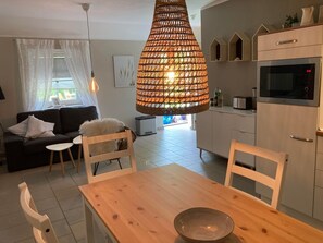 Sisätilat