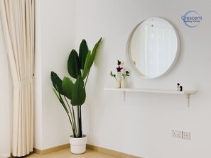 Interiör