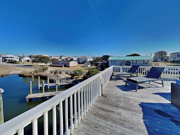 Welcome to Bellcove
