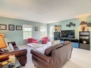 645KetteringRoad-50