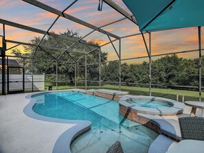 645KetteringRoad-TP2